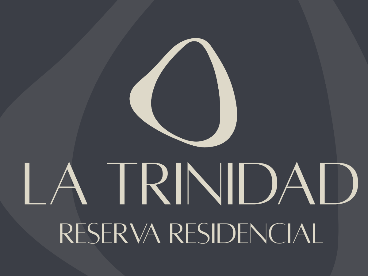 La Trinidad Reserva Residencial